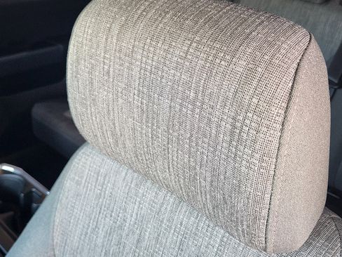 Used 2022 Ford F150 XLT w/ Equipment Group 302A High image 15