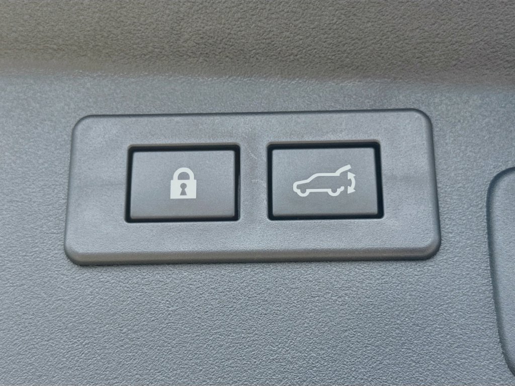 New 2026 Subaru Outback Wilderness AWD/4WD image 33