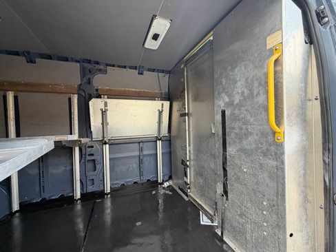 Used 2019 RAM ProMaster 3500 FWD image 20