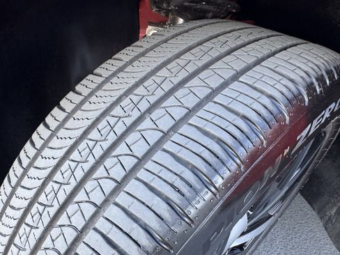 Used 2025 Volkswagen ID.4 Pro S image 13