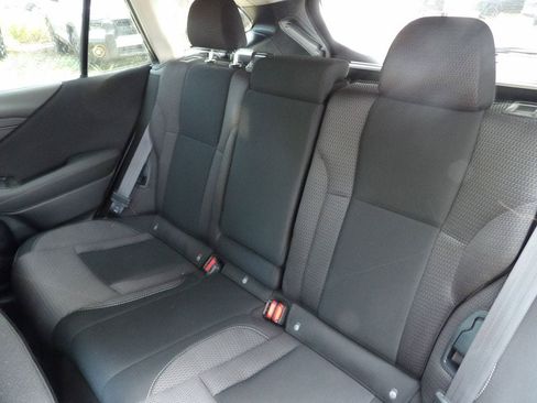 Used 2021 Subaru Outback Premium AWD/4WD image 23