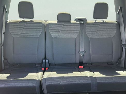 Certified 2023 Ford F150 XL w/ STX Appearance Package AWD/4WD image 24