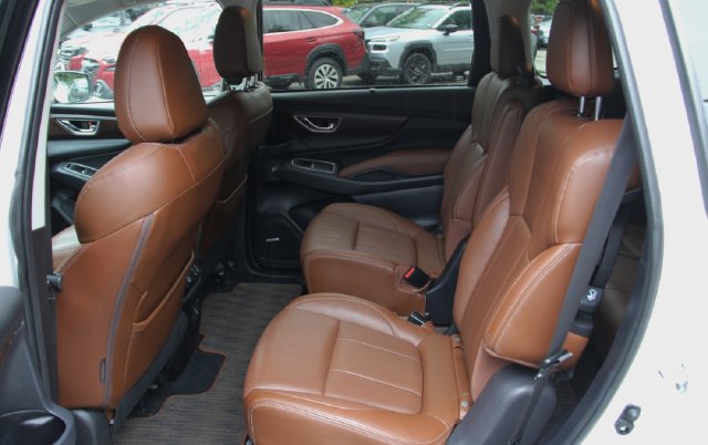 Used 2023 Subaru Ascent Touring AWD/4WD image 33