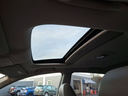 Used 2010 Honda CR-V EX-L image 14