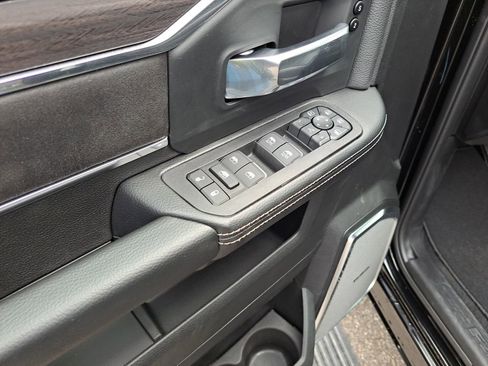 New 2026 RAM 2500 Laramie image 20