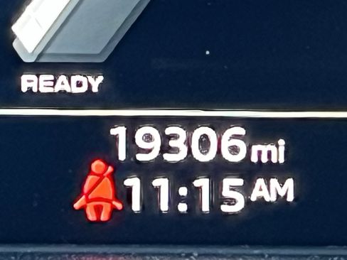 Used 2024 Audi Q5 2.0T Premium Plus w/ Premium Plus Package image 22