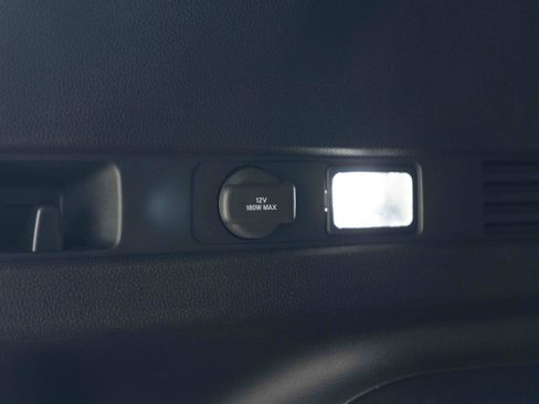 Used 2024 Honda CR-V Sport-L image 44