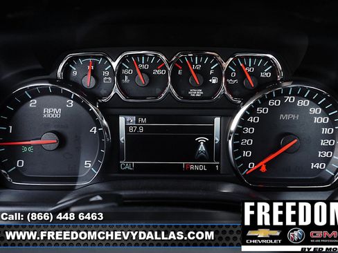 New 2023 Ford F150 LT image 18