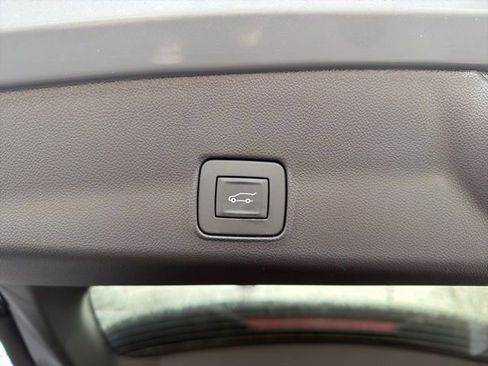 New 2026 Chevrolet TrailBlazer RS w/ Convenience Package FWD image 14