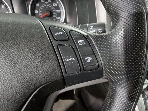 Used 2010 Honda CR-V EX image 33