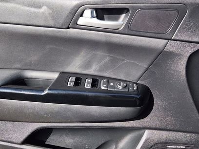 Used 2020 Kia Sportage EX w/ EX Technology Package