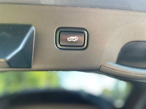 Used 2023 Kia Sportage X-Line AWD/4WD image 23