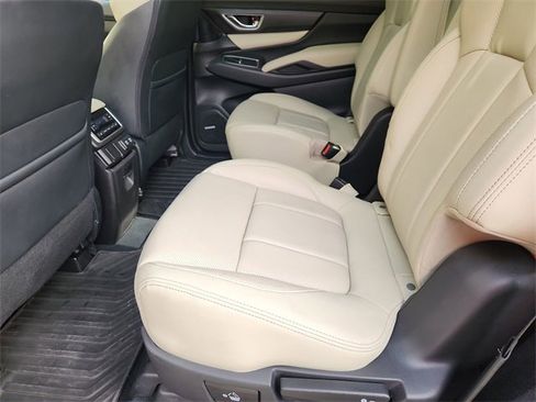 Used 2021 Subaru Ascent Limited w/ Technology Package image 26