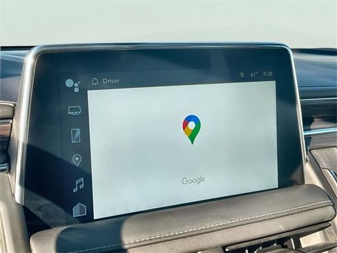 Used 2023 Chevrolet Tahoe LT w/ LT Signature Package image 15