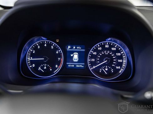 Used 2021 Hyundai Kona SE image 20