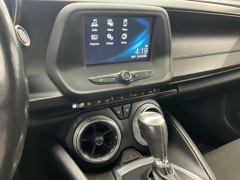 Used 2022 Ford F350 XL w/ STX Appearance Package image 10