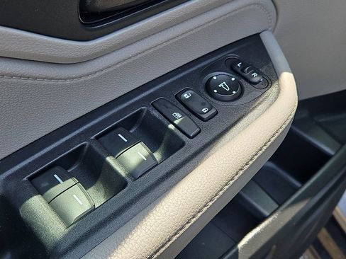 Certified 2023 Honda Odyssey EX-L image 29