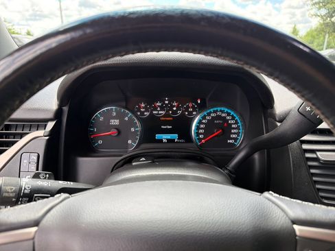 Used 2018 GMC Yukon Denali w/ Open Road Package AWD/4WD image 23