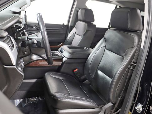 Used 2020 GMC Yukon SLT w/ Open Road Package image 27