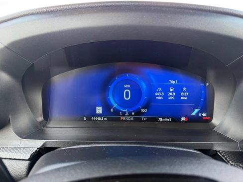 Used 2022 Ford Explorer ST w/ Equipment Group 401A AWD/4WD image 10
