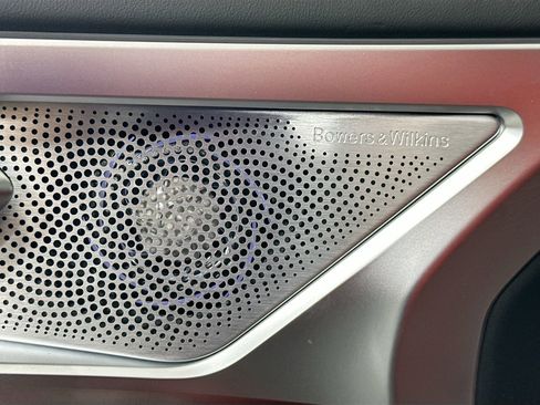 New 2026 BMW M850i xDrive Convertible w/ M Carbon Exterior Package image 18