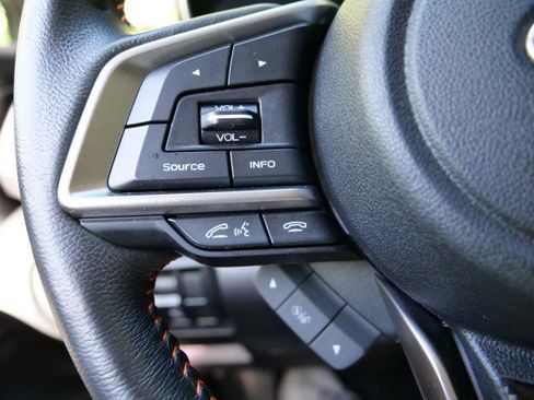 Used 2023 Subaru Crosstrek 2.5i Limited image 24