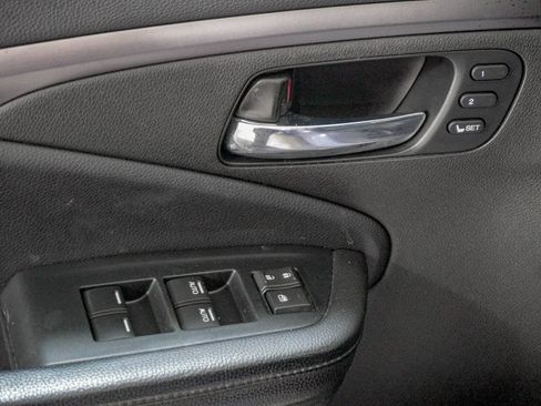 Used 2022 Honda Pilot Special Edition image 19