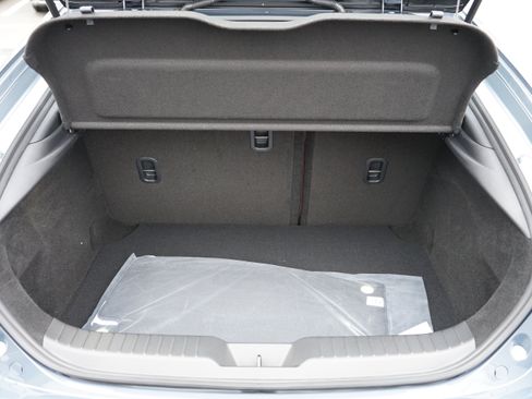 New 2026 MAZDA MAZDA3 Carbon w/ Appearance Package image 10