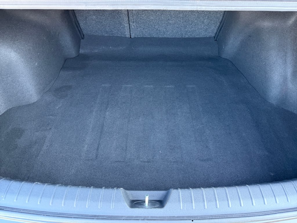 Used 2019 Kia Optima S FWD image 21