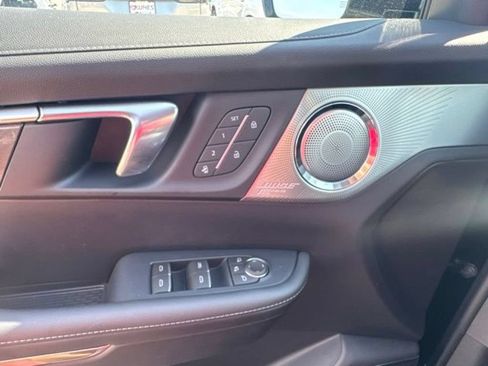 New 2026 Buick Enclave Avenir w/ Super Cruise Package AWD/4WD image 27