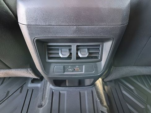 New 2026 GMC Canyon Elevation w/ Convenience Package AWD/4WD image 25