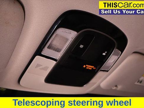 Used 2021 Hyundai Sonata SE image 17