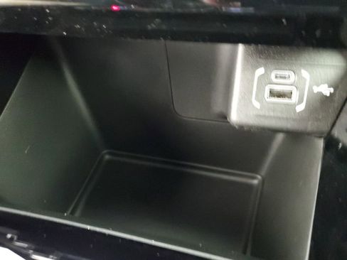 New 2026 Jeep Compass Trailhawk image 20