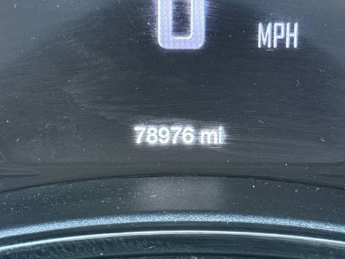 Used 2023 Dodge Durango GT image 25