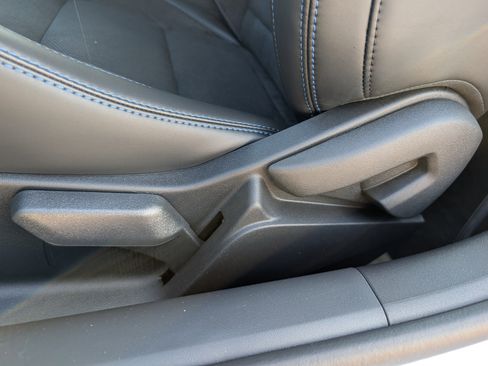 New 2026 Ford Mustang Dark Horse image 25