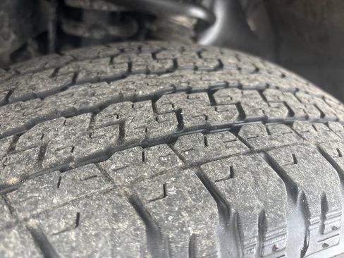 Used 2022 Lexus GX 460 Premium w/ Premium Package image 35