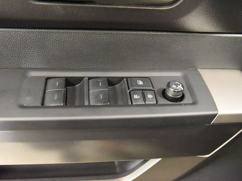 Used 2025 Toyota Tundra SR5 image 17