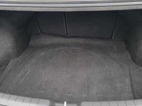 Used 2019 Hyundai Elantra SE w/ Cargo Package image 26