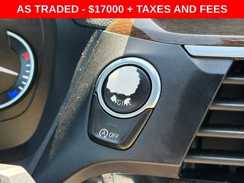 Used 2018 BMW X3 xDrive30i AWD/4WD image 26