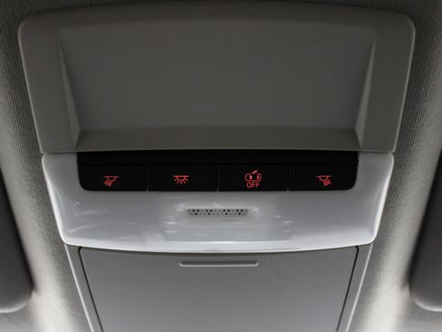 Used 2023 Nissan Sentra SV w/ All-Weather Package FWD image 19