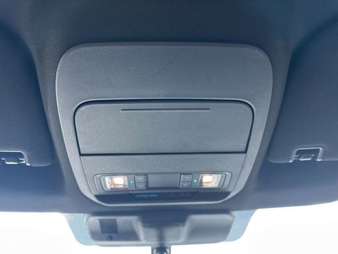 Used 2024 Ford F150 STX image 10