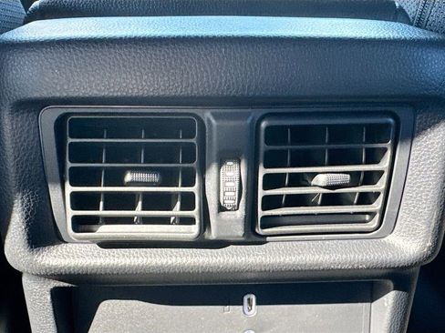 Used 2025 Toyota 4Runner SR5 image 30