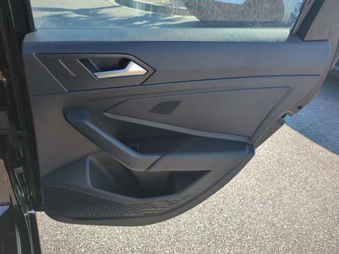 Used 2019 Volkswagen Jetta S FWD image 33