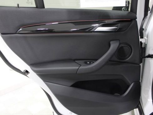 Used 2021 BMW X1 xDrive28i w/ Convenience Package image 19
