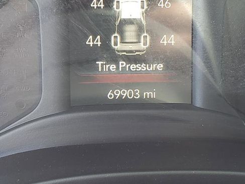 Used 2019 RAM 1500 Big Horn image 26