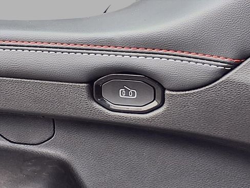 New 2026 Dodge Charger Scat Pack image 20