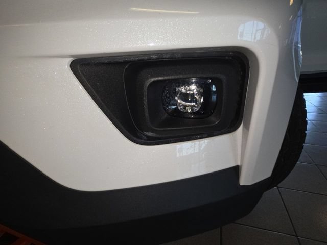 Used 2022 Ford Explorer Timberline AWD/4WD image 29