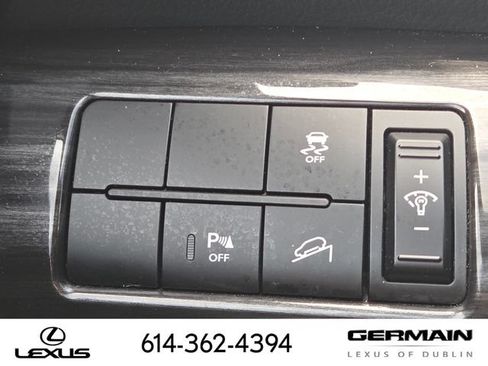 Used 2013 Kia Sorento EX FWD image 20