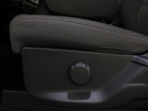 Used 2025 Ford F350 XL w/ STX Appearance Package image 4