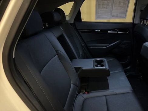 Certified 2024 Kia Seltos SX AWD/4WD image 19